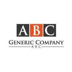 ABC Corporation Logo