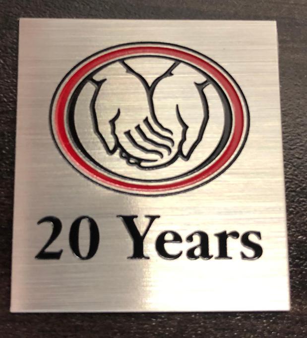 Images Ronald Tubb: Allstate Insurance