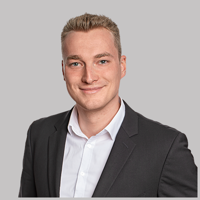 Tobias Bartsch Immobilien - Immobilienmakler Düsseldorf, Grafenberger Allee 277 -287 in Düsseldorf
