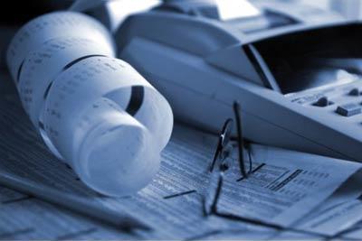 Images Vanti Rag. Mauro