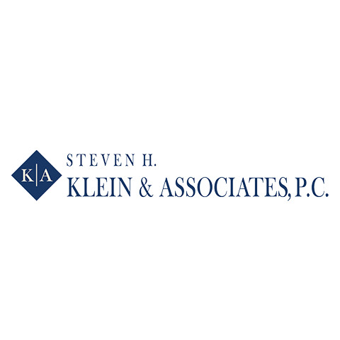 Steven H. Klein & Associates, P.C. Logo