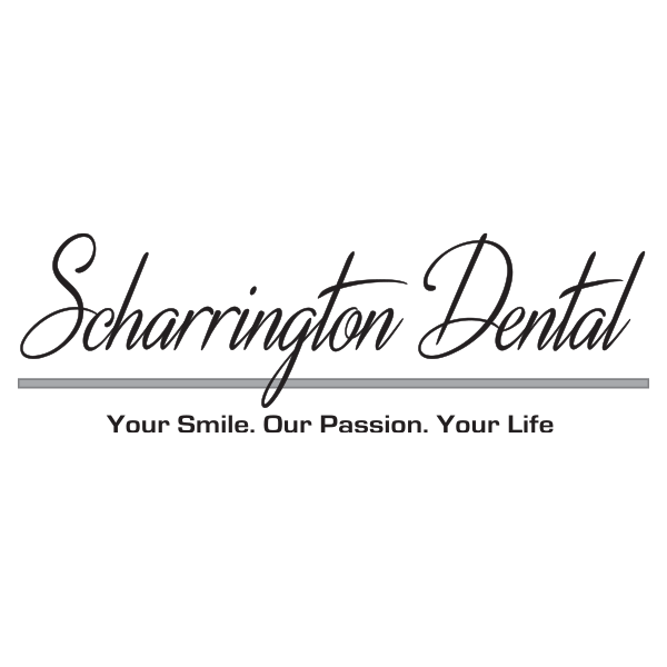 Scharrington Dental PC - Schaumburg, IL 60173 - (847)891-9999 | ShowMeLocal.com