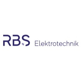 RBS Elektrotechnik GmbH in Groß Boden - Logo