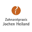 Zahnarztpraxis Jochen Heiland Logo