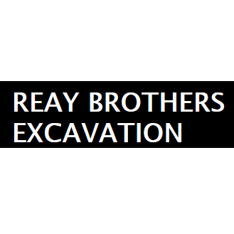 Reay Brothers Excavating Inc