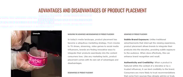 Images Mediaplacement Entertainment llc.
