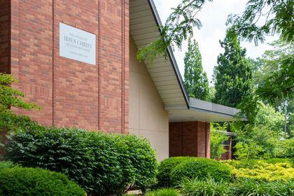 Images The Church of Jesus Christ of Latter-day Saints