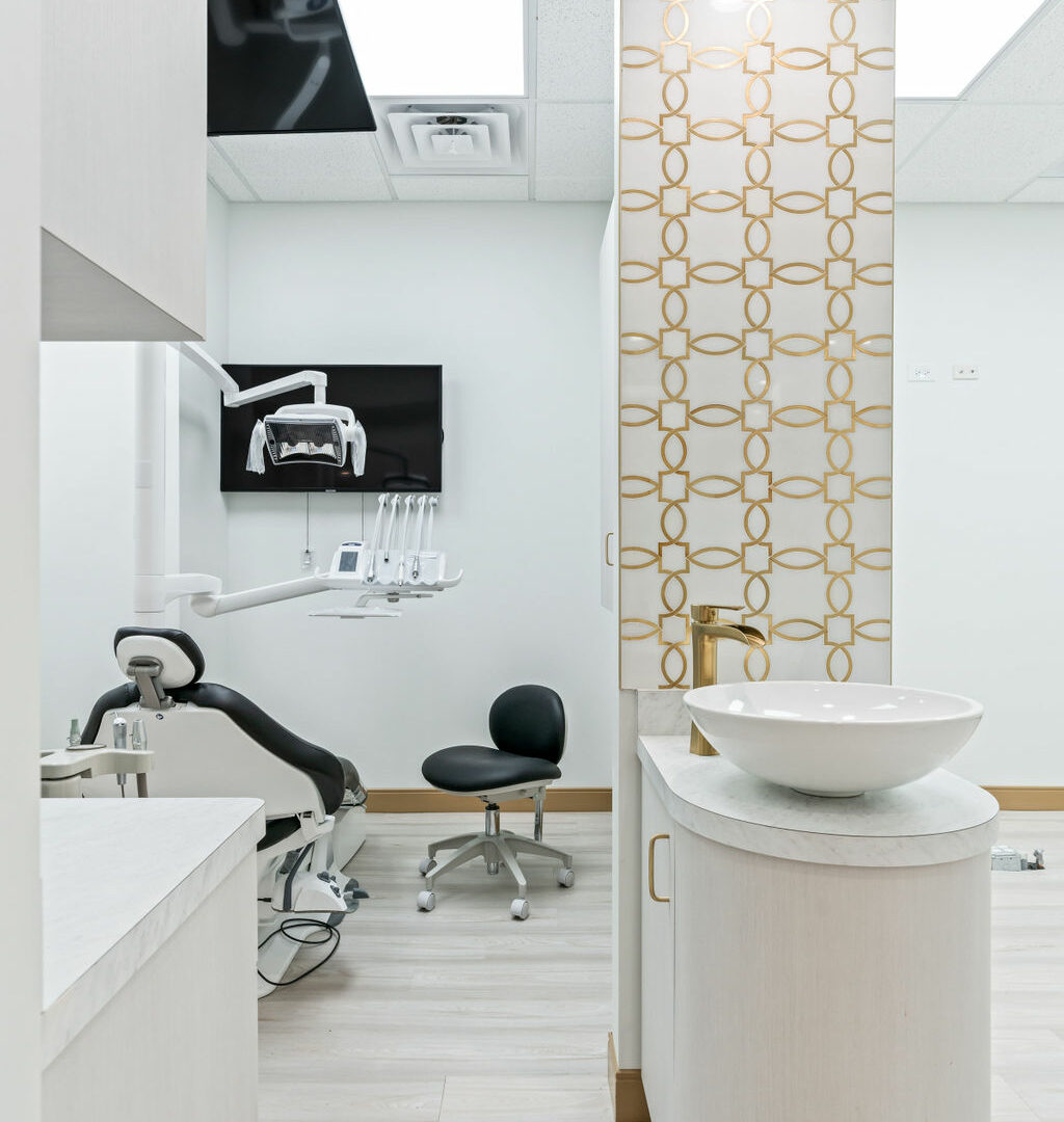 Smile Obsession Photo