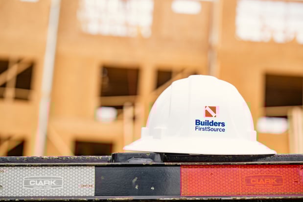 Images Builders FirstSource