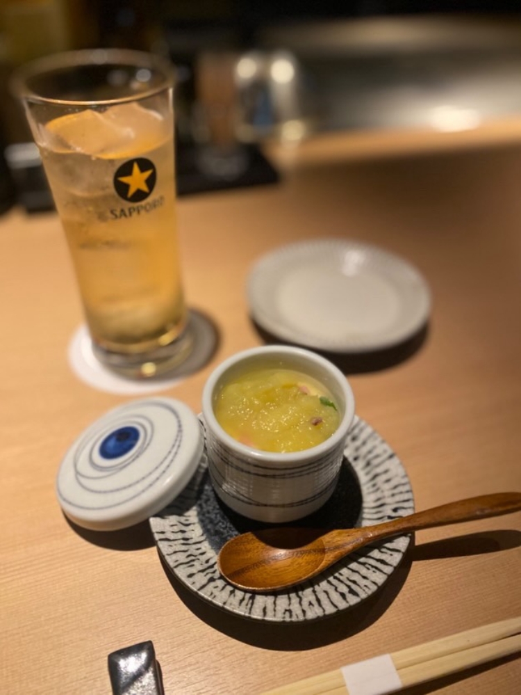 Images 酒と鉄板 ぴかいち 博多店