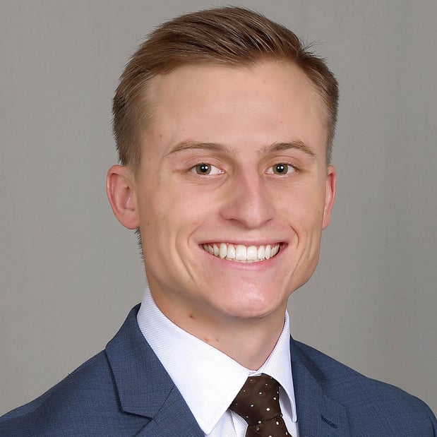 Images Edward Jones - Financial Advisor: Philip M Dinius