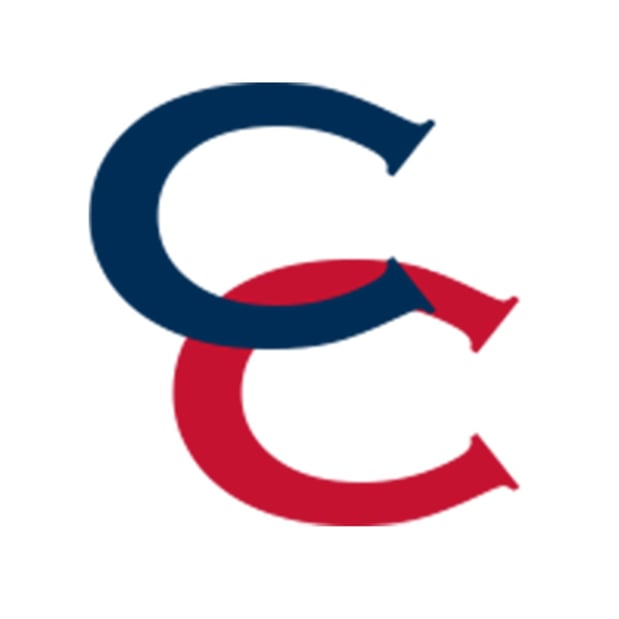 ChemRite CoPac Logo