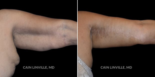 Images Linville Plastic Surgery