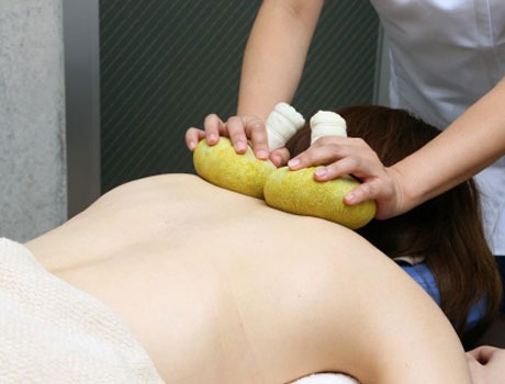 Images からだはーぶ 和光市店