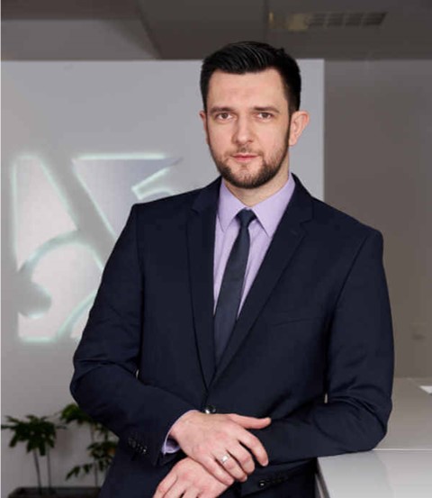 A-KERN Steuerberatung GmbH, Dresdner Straße 47 in Wien