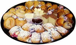 Images Royal Delight Catering & Events