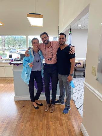 Images Regency Court Dentistry of Boca Raton