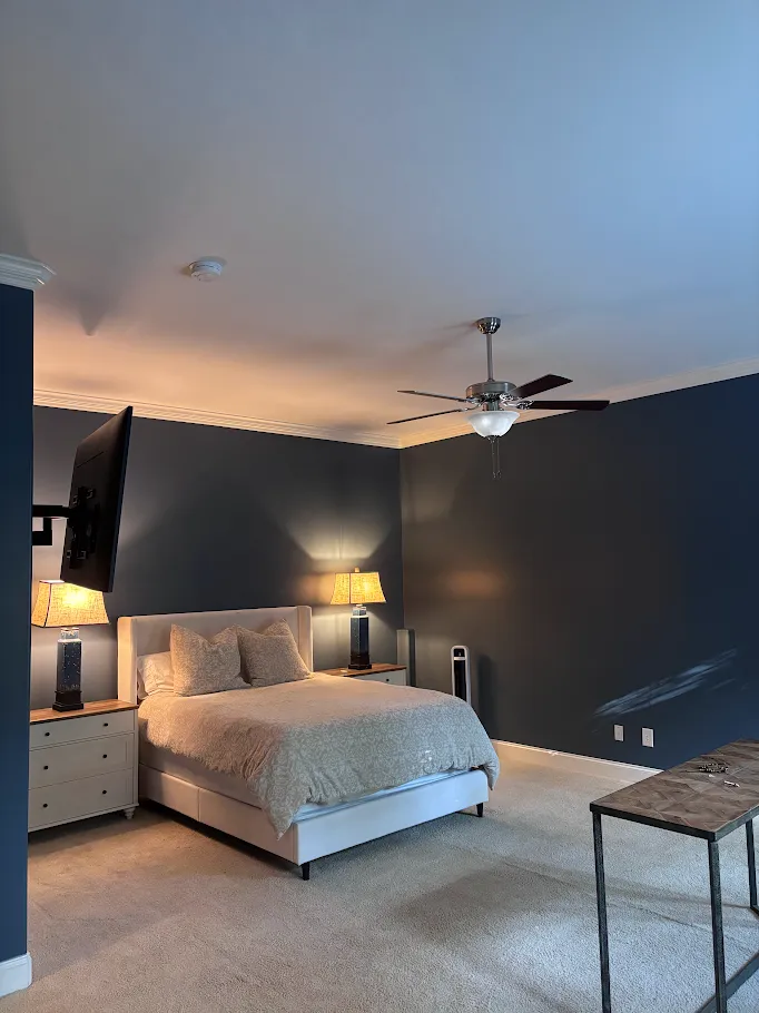 Nashville Painting Company Image