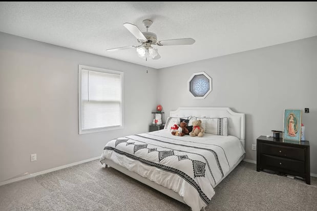 Images MC Cleaning Services