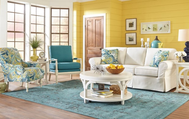 Images Whims & Wishes Interiors