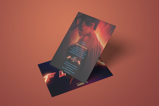 Images Universal Print & Copy