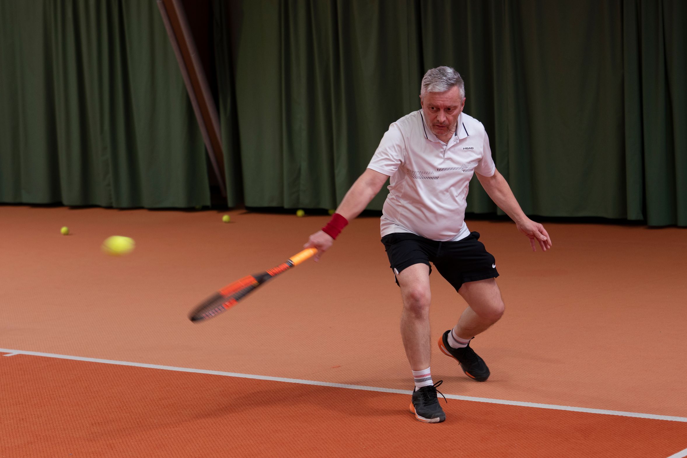 Bilder Sportcenter Leuggern AG