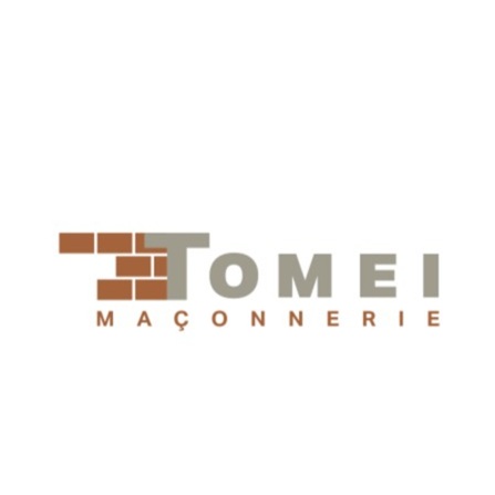 Tomei Maçonnerie Inc. - Maçon Fabreville