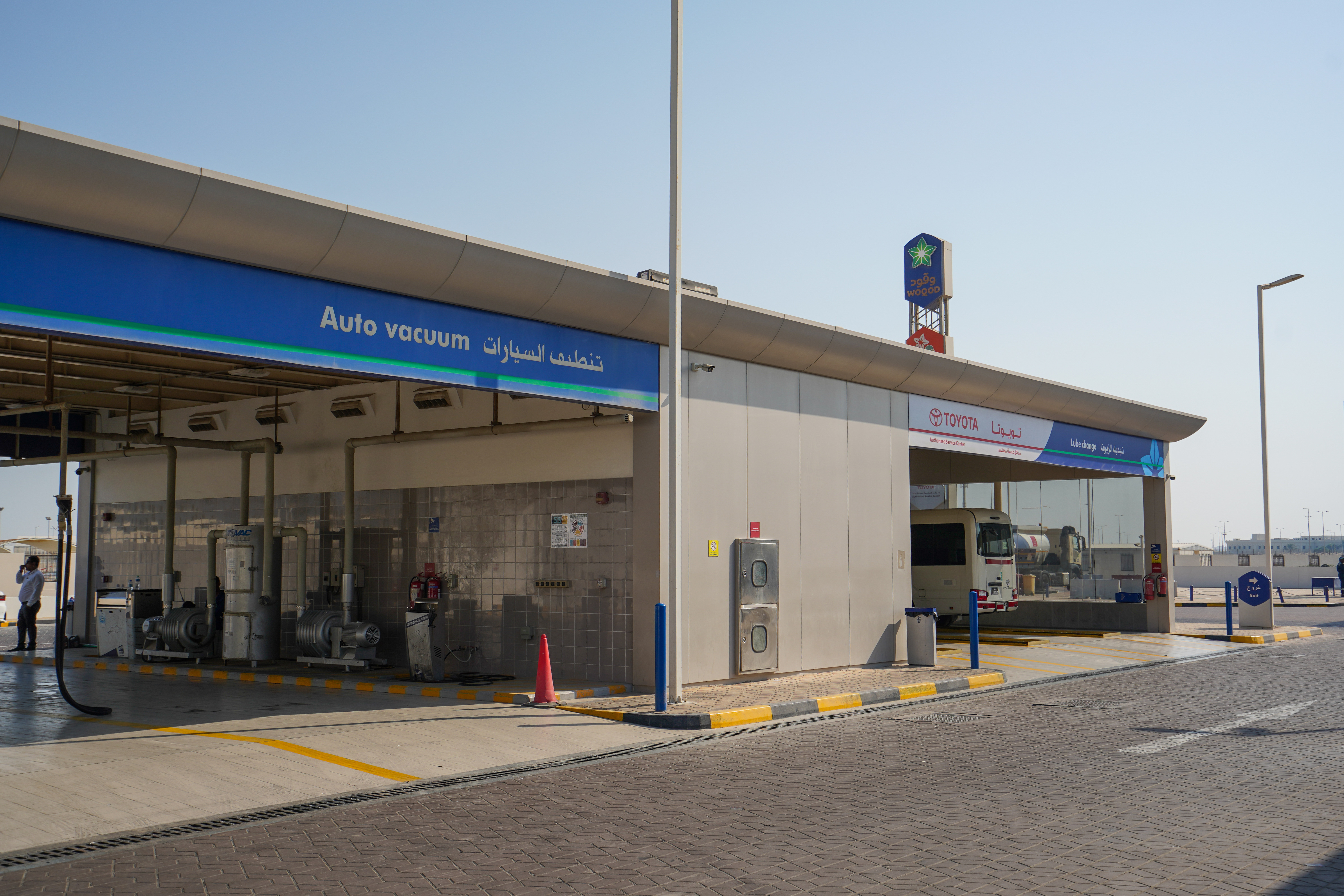 Gallery thumbnail