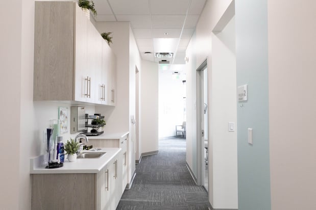 Images Edina Modern Dentistry