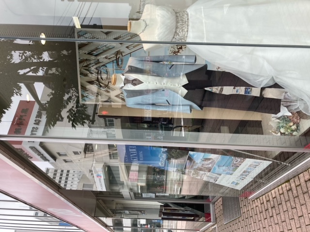 Images JTBウエディングデスク金沢