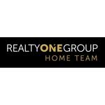Andy Lowe, Realtor in Johnson City TN Logo