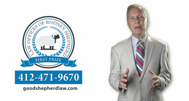 Images Law Offices of Rodney Shepherd