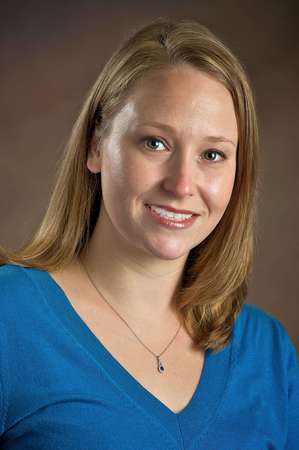 Images Jennifer Laguaite, MD