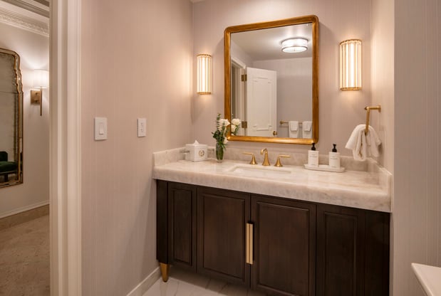 Images InterContinental the Willard Washington D.C. by IHG