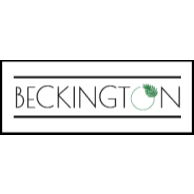 Beckington Logo
