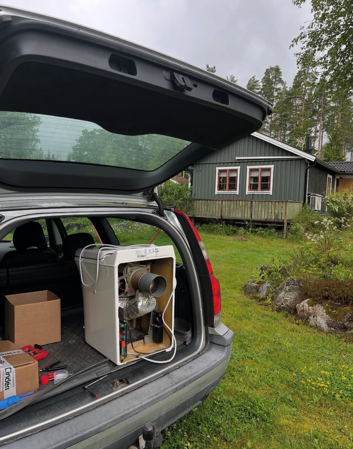 Images TOAKUNGEN