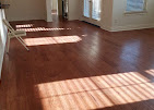 Images Floor Masters ATX, LLC