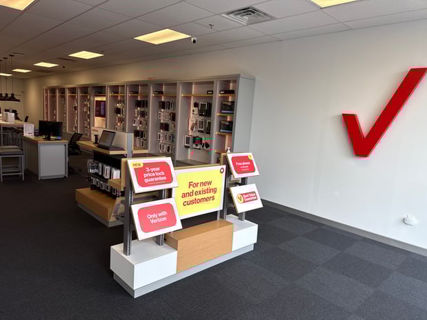 Images Verizon