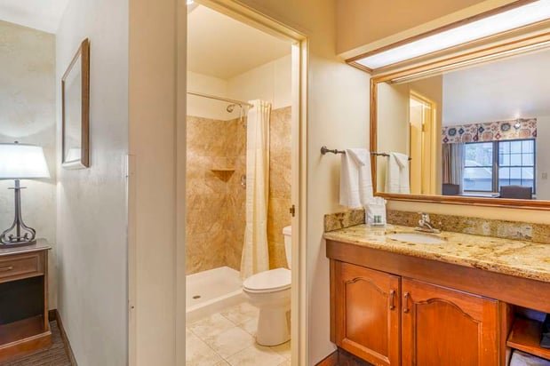 Images Best Western Casa Grande Inn