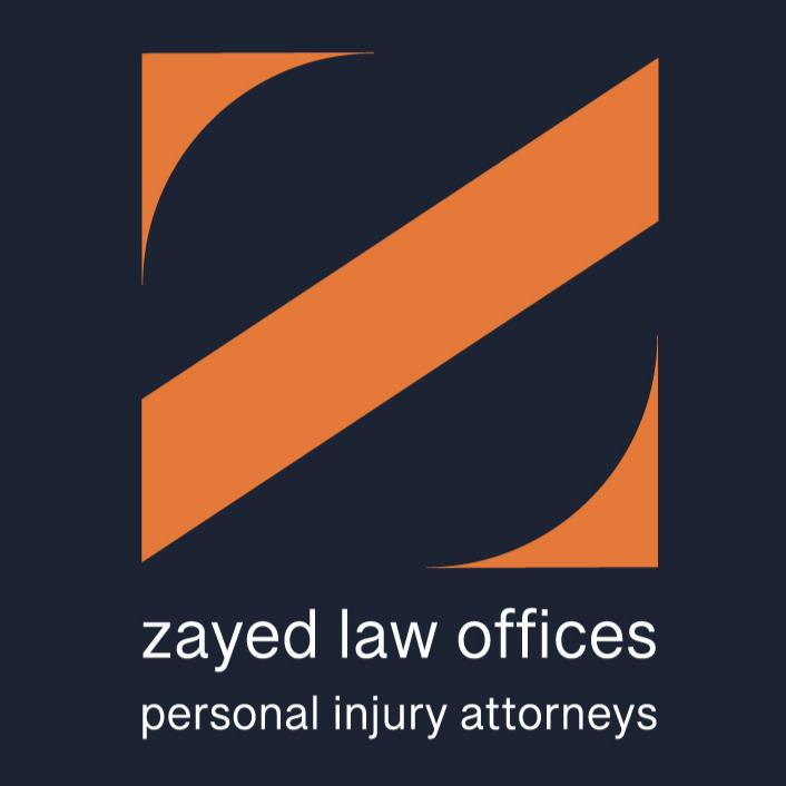 Zayed Law Offices Personal Injury Attorneys - Chicago, IL 60603 - (312)726-1616 | ShowMeLocal.com