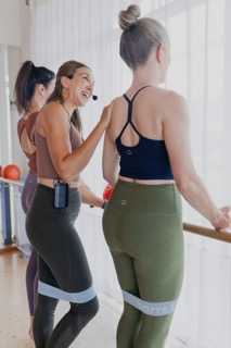 Images barre3