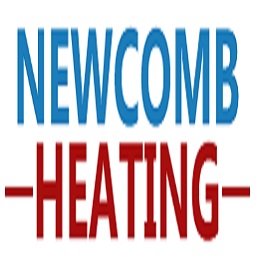 Newcomb Heating