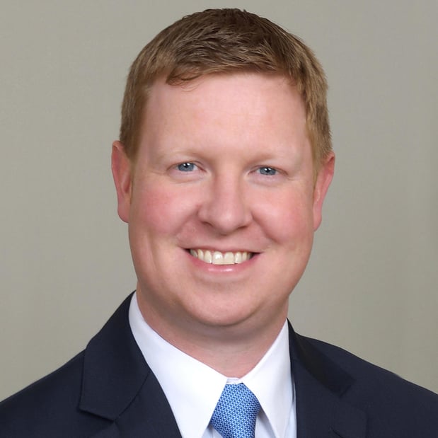 Images Edward Jones - Financial Advisor: Andrew J Engstrom, CFP®|AAMS®
