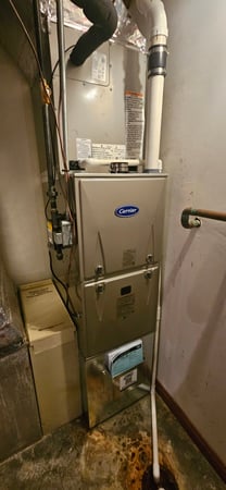 Images Efficient Systems, Inc.