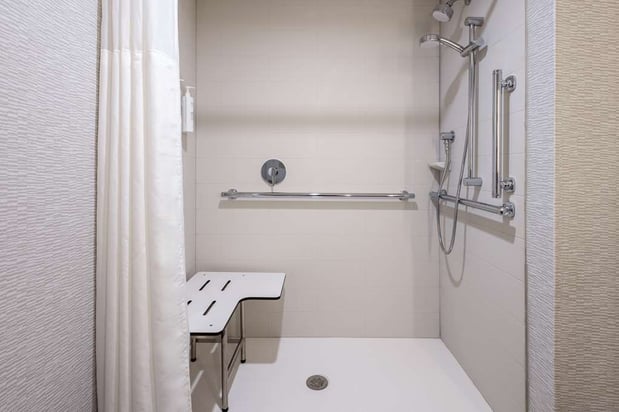Images Hampton Inn & Suites Venice Bayside South Sarasota