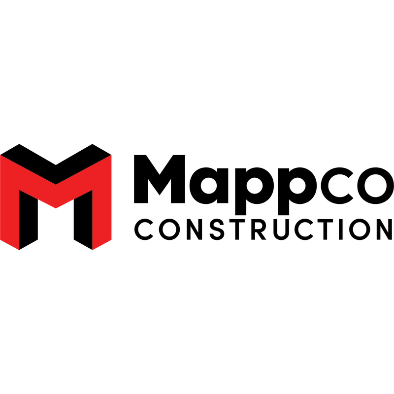Mappco Construction - Fort Collins, CO 80524 - (970)988-5083 | ShowMeLocal.com