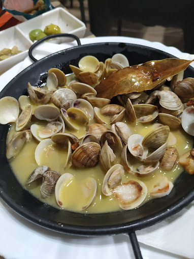 Images La Bodeguita de Henry