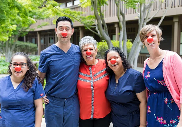 Images East Bay Healthy Smiles