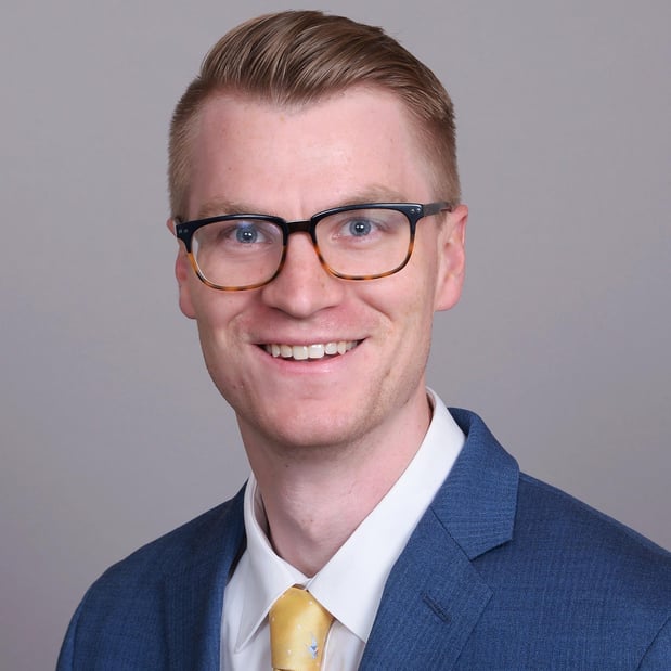 Images Edward Jones - Financial Advisor: Shay P Garner