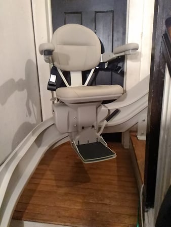 Images 101 Mobility of Baltimore